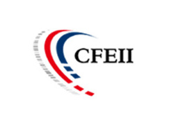 CS資質(zhì)認(rèn)證